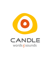 CANDLE logo