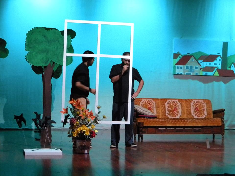 QUEM SOMOS BARRA DE 5 FOTOS (3)